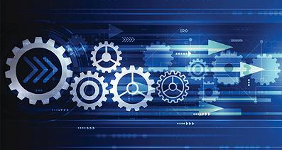 工业互联网将是深化“互联网+先进制造业”的重要基石