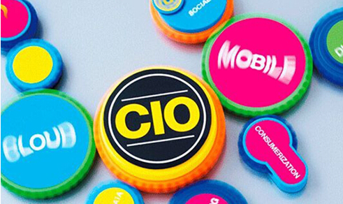 Equifax是如何全面进入公共云的