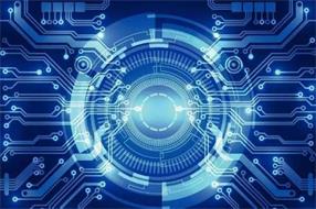 当沟壑被熨平，数字经济时代正在来临