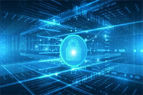 物联网网络安全法规之争