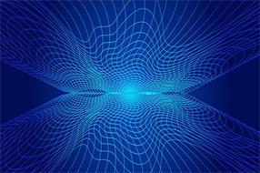 为什么发展工业互联网对我国工业转型升级如此重要?