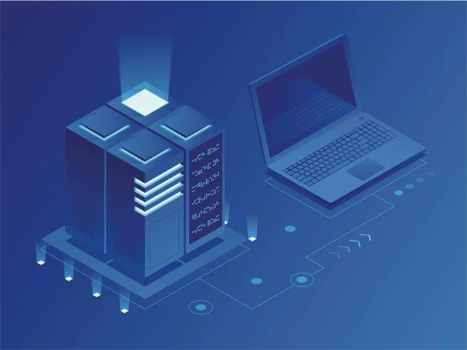 企业IT环境运维竟要“无人驾驶”了