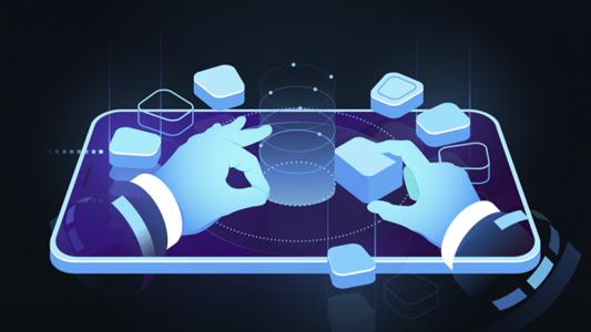 2021年十大数字转型趋势