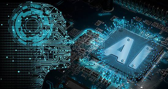 嘘，这15种工作永远不会被AI取代，技术专家说的