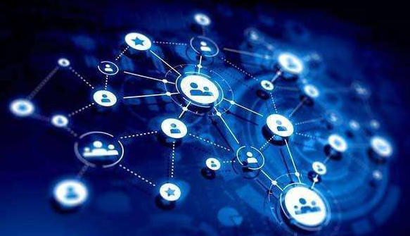 为云而生的“云原生”，为什么越来越重要？