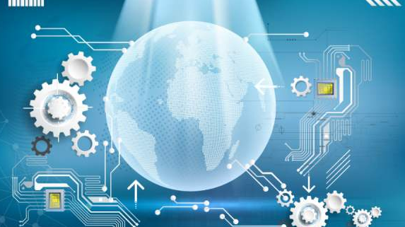 AI新基建：城市可持续发展新引擎