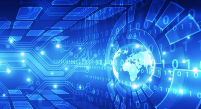 IT运维|分布式系统介绍