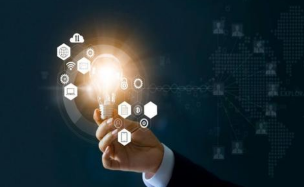 提升研发效率30%以上数字化转型赋能传统制造