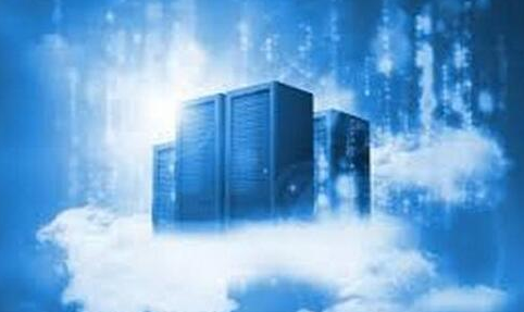 存储服务器硬盘怎么选择?其有哪些优点?