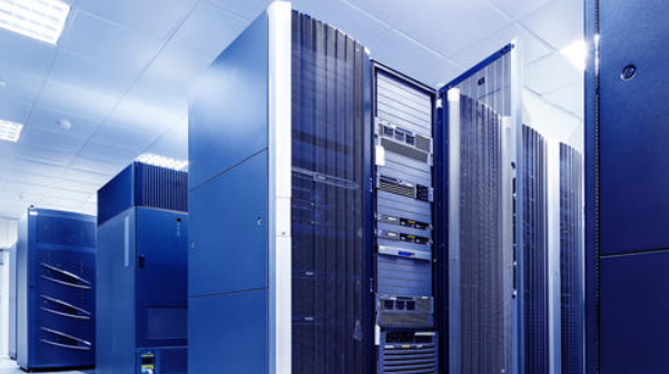 数据中心机房建设中的关键问题都有哪些?