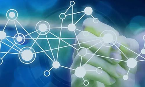 补短板 锻长板 促集群 优环境