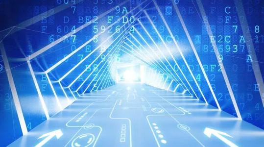 推动战略性新兴产业实现高质量发展