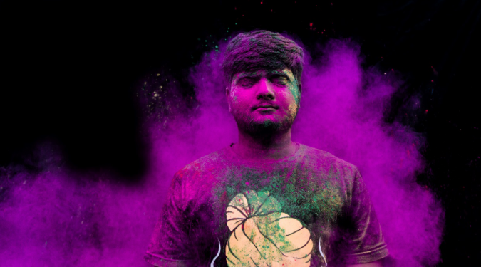 印度滑向网络犯罪大国