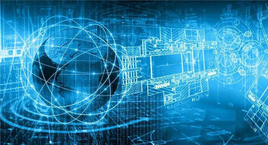 Gartner:身处不确定性时代的安全与风险领导者须平衡风险、信任和机会方能取得成功