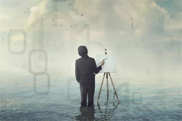 传统企业如何走向智能化?秘诀都在这里了,千万别掉队!