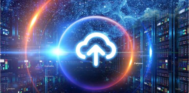 为什么Snowflake这样的SaaS供应商喜欢开源?