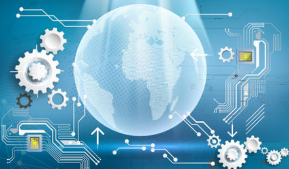 工业互联网三大层次:基础连接、平台能力、信息价值,你位于哪里