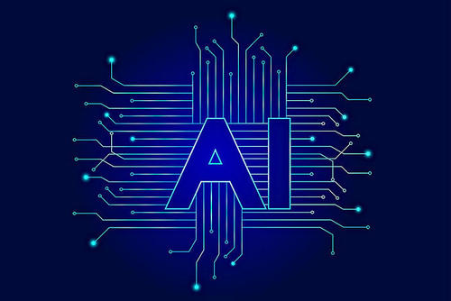 AI、5G、云计算技术快速迭代，开发者如何解决计算焦虑？