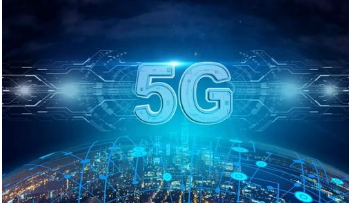 5G新通信 | VoLTE——5G时代的话音基础网
