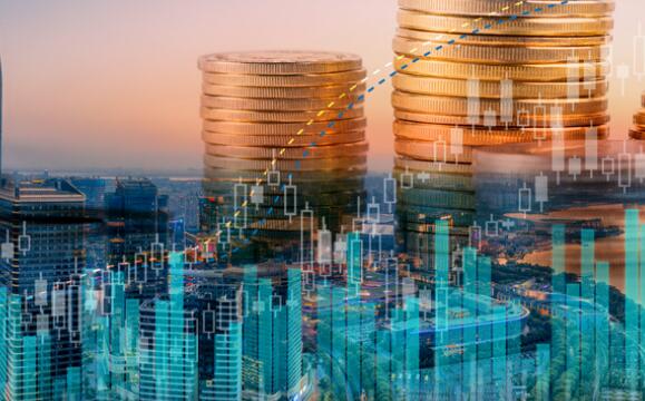 什么样的数据中心适合REITs？