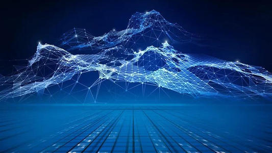 如何保障数字经济发展 四大角度解读民法典