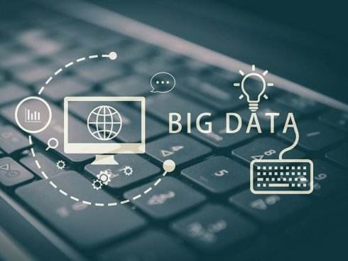 OTA频发的“大数据杀熟”，想要治你不容易？