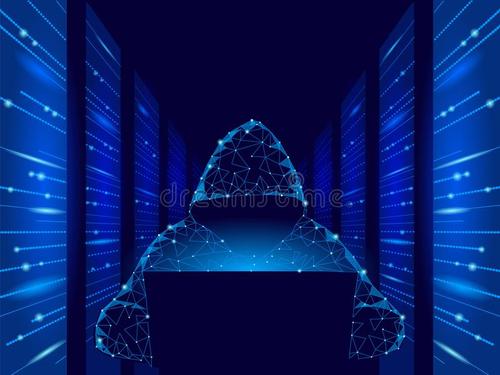 信息网络安全受重视 安防行业内这些标准值得重视