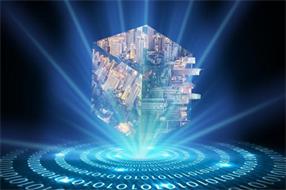 多业态地产集团向全能服务型转型之数字化的思考