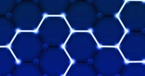 技术与思想：区块链的双重属性