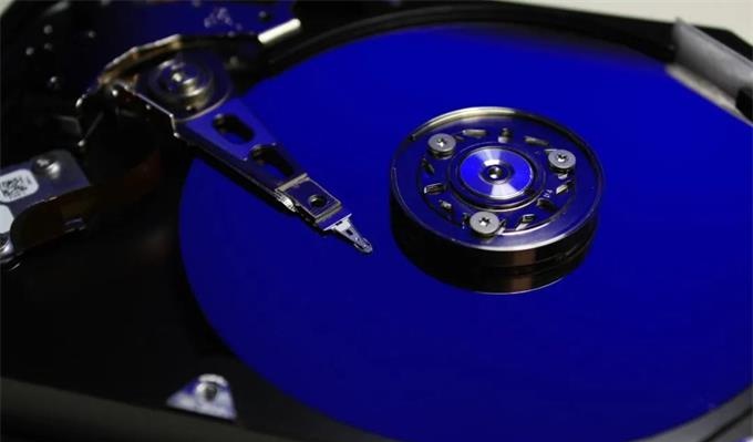 新兴存储器，恐怕将长期生存于小众市场之内