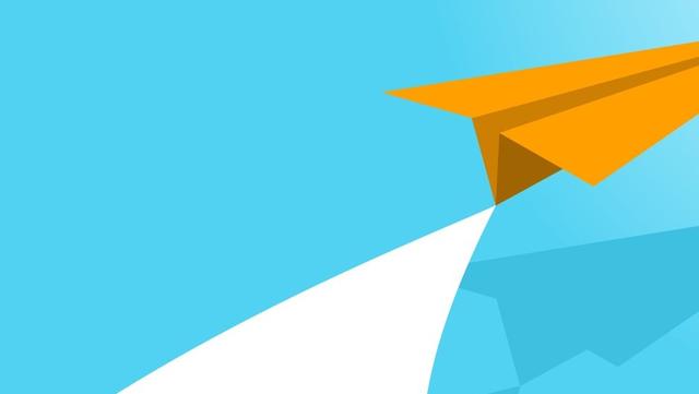 Gartner预测：2021年全球数据中心基础设施支出将增长6％