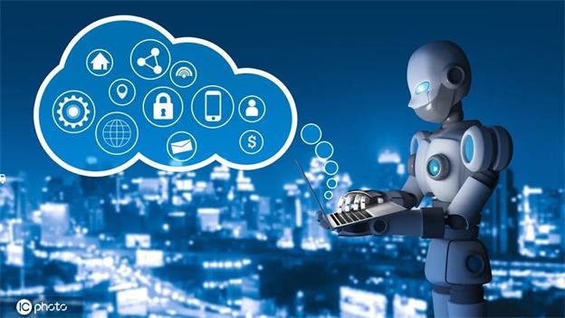 如何应对云原生之旅中的安全挑战？