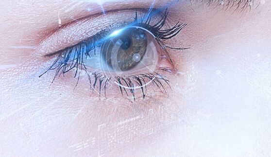 触目惊心!电商平台0.5元可买到匹配身份的人脸数据 一觉醒来背上网贷？