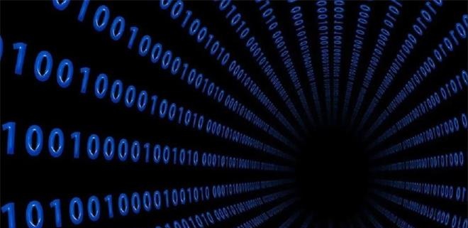 企业数据治理的六大陷阱,你踩坑了吗?