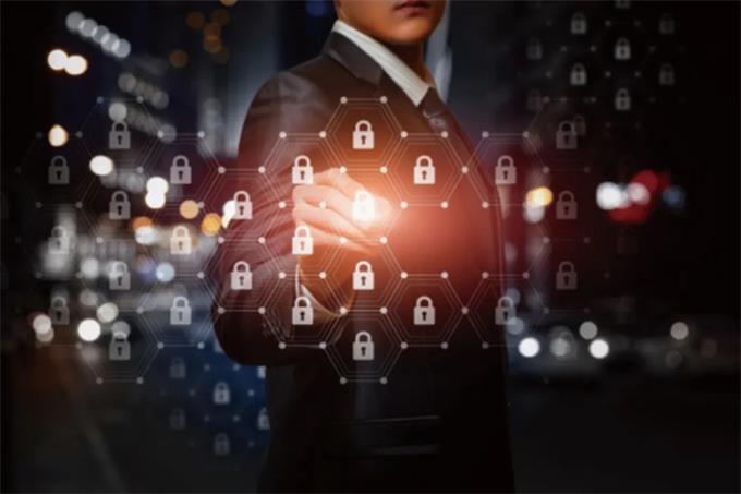 想要定制黑科技？一文教你量身打造SASE!