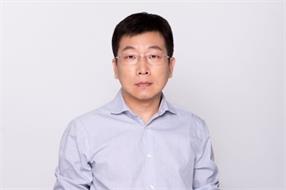 腾讯司晓：数字经济下新业态的发展与治理创新