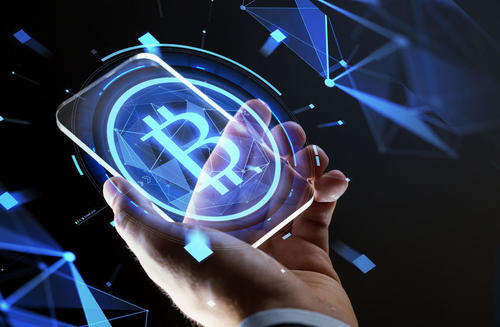 聚焦 | 数字货币来了!密码技术构建可信体系