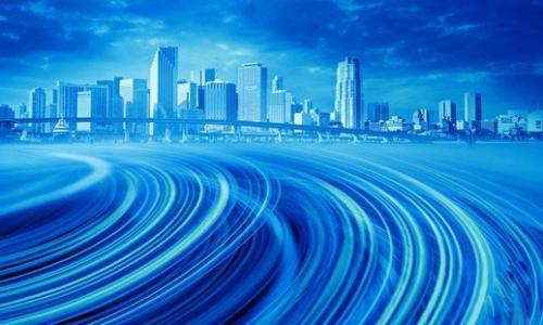 2020年中国安防行业市场现状及发展前景分析 国家政策推动下应用前景广阔