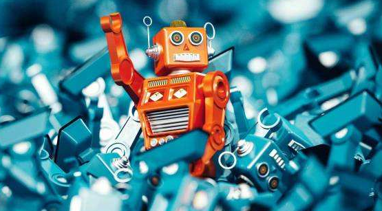 AI和机器学习需要跨过的三道坎