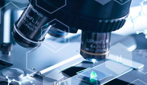 匪夷所思!微生物竟然也能影响数据中心的稳定