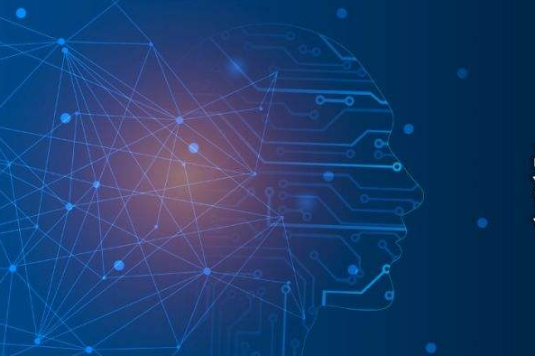 被看作是“新基建中的基建”,数字孪生到底是什么?