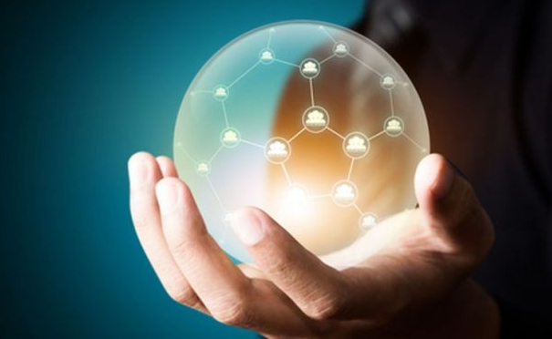 数字化转型:企业提升经营效率和竞争力的必然之选