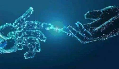 数字孪生技术及企业的智能化(二)