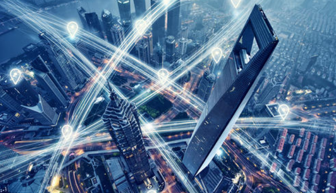 拥抱“新基建”，赋能5G MEC新安全