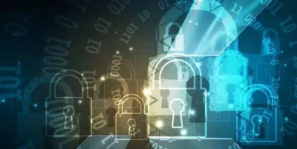 如何保护云端数据存储安全？