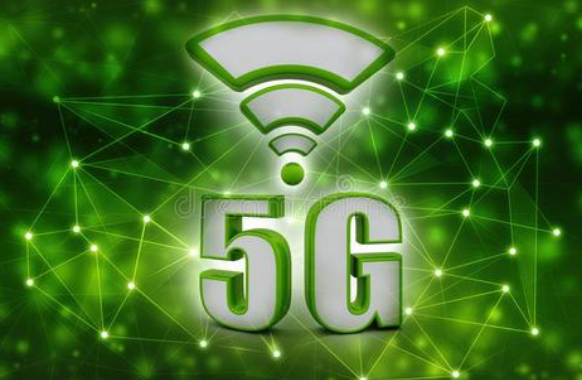 5G不断发展,美国选择毫米波技术,但支持者寥寥无几