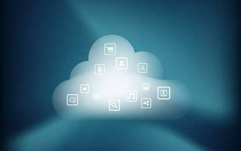 何时使用和不使用云原生安全工具