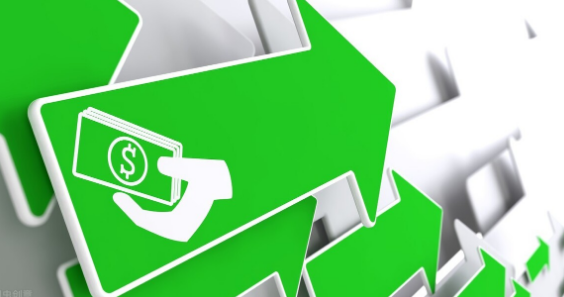 大数据在社会就业服务方面的指导应用