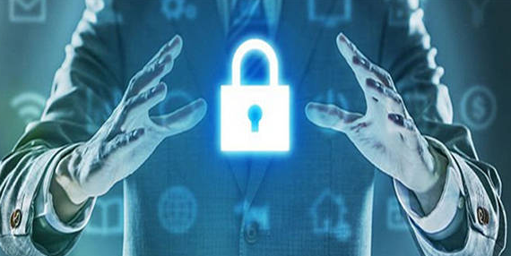 二维码:一种隐秘的安全威胁