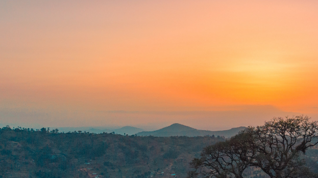 21CTL宣布打造西非和北非最大规模数据中心